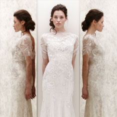 By design wedding dresses gloucester