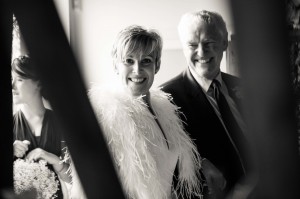 Emily & Rob-53 Photo 1. copy