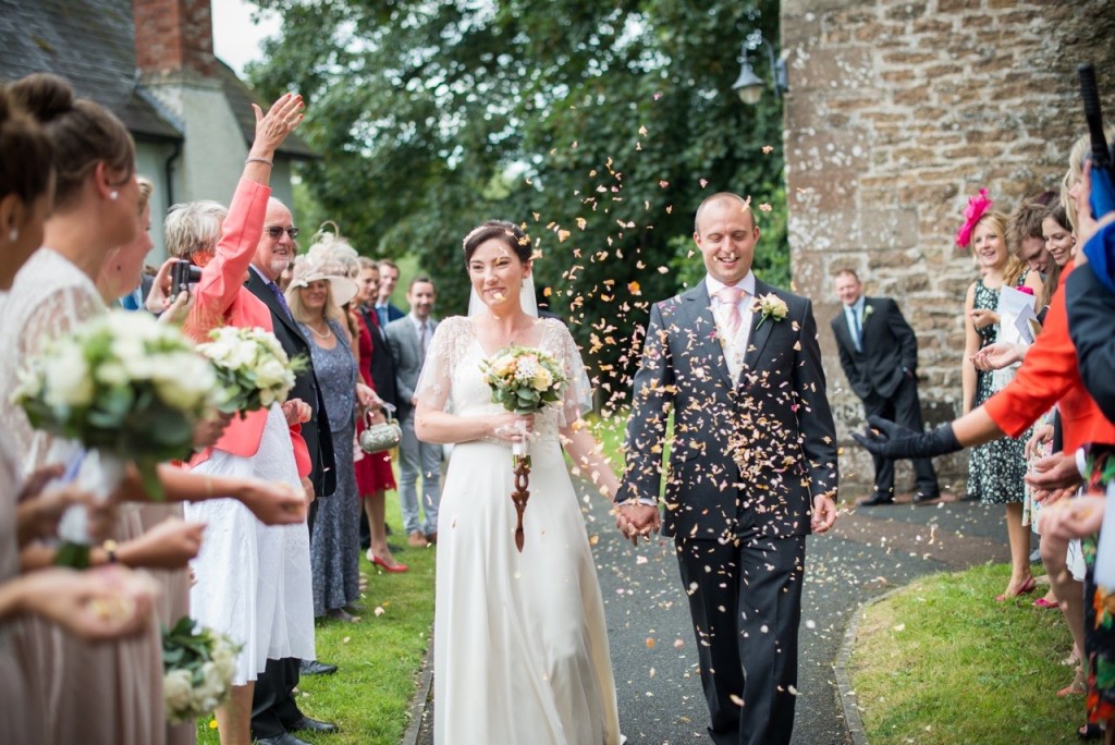 Hannah-Andrew-Wedding-227