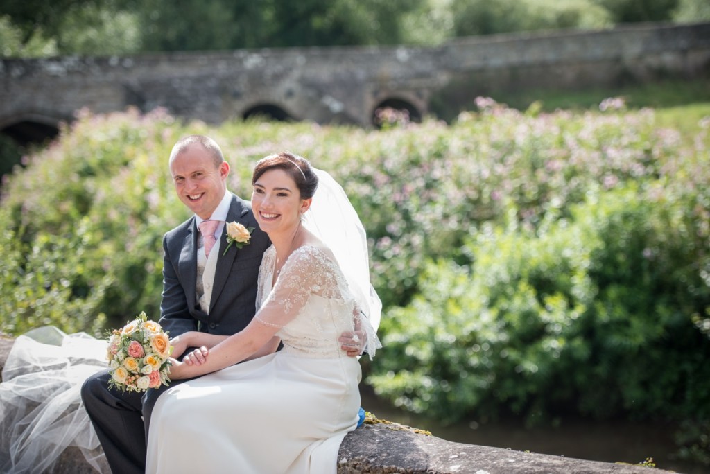Hannah-Drew-Wedding-392