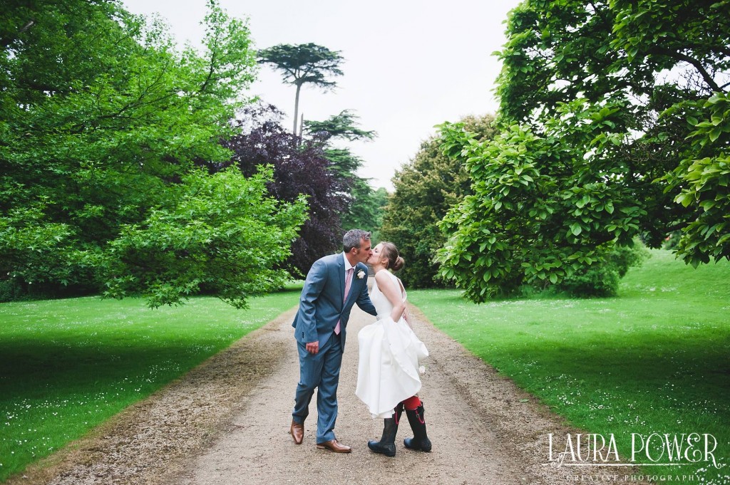 Photographed by www.laurapower.co.uk