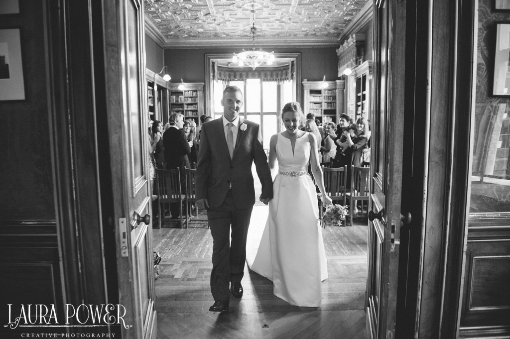 Photographed by www.laurapower.co.uk