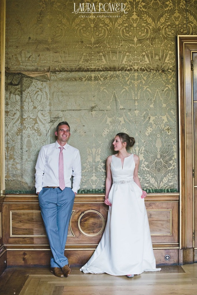 Photographed by www.laurapower.co.uk
