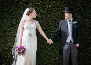 Cedric and Alexandra-130