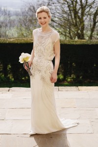 Emily Gillett 3