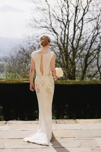 Emily Gillett 4