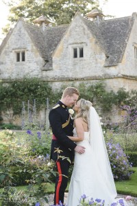 Gemma & Matt- Weddings by Nicola and Glen-102