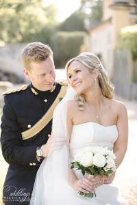 Gemma & Matt- Weddings by Nicola and Glen-103