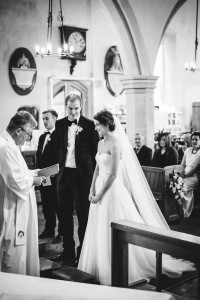 Rose & Toby (188 of 536)
