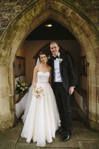 Rose & Toby (244 of 536)-1