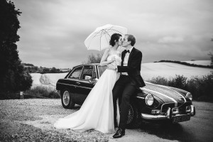 Rose & Toby (494 of 536)