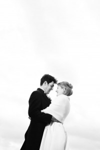 Ruth&Edward-WeddingsbyNicolaandGlen-434