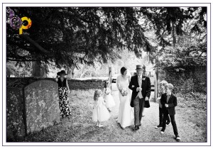 cheltenham-wedding-photographer-19
