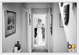 cheltenham-wedding-photographer-3