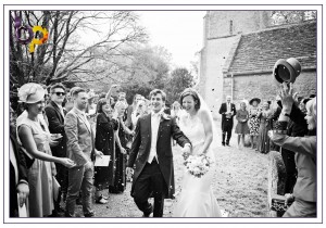 cheltenham-wedding-photographer-31