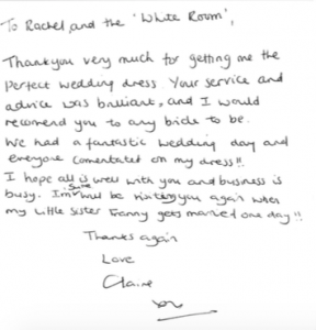 claire-hook-thank-you-inside