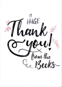 claire-james-thank-you-front
