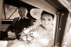 Sarah P Photography 2016