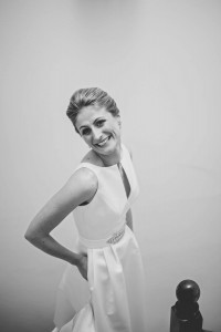 gemmaollysroyalst-georgewedding0038-copy