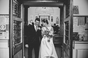 gemmaollysroyalst-georgewedding0086-copy
