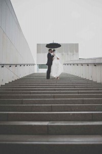 gemmaollysroyalst-georgewedding0148-copy