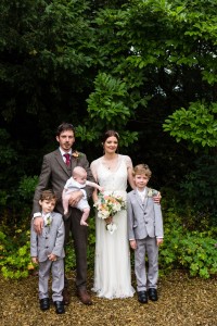 james-claire0184
