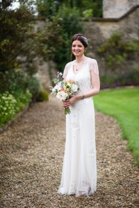 james-claire0192