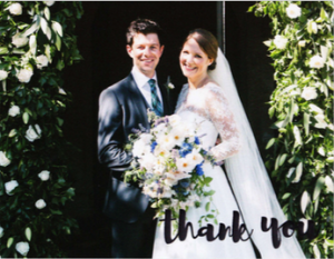 sophie-ironside-thank-you-front