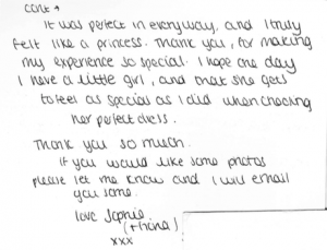 sophie-ironside-thank-you-inside-2