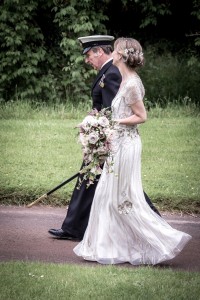 sue-hunt-4