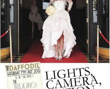 Cotswold Style - Gemma McNamee