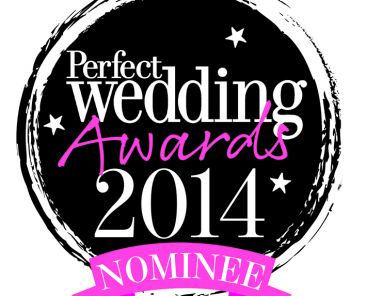 PWAwards2014_logo_Nominee_forweb