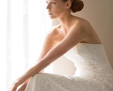 Stewart Parvin Dancing In The Moonlight