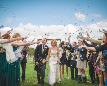 Chrissie and Will - High Resolution (343 of 558) copy