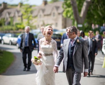 LordsOfTheManorWedding-76