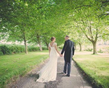 Radcliffe-313 copy 2