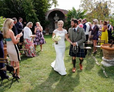 AMD_111014_0056 copy