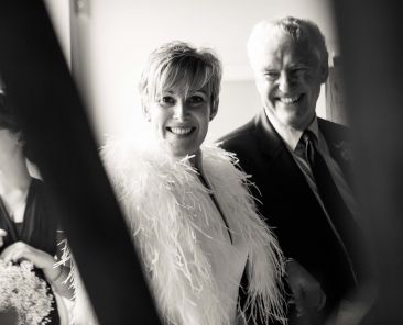 Emily & Rob-53 Photo 1. copy