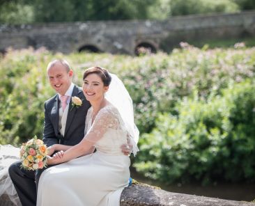 Hannah-Drew-Wedding-392