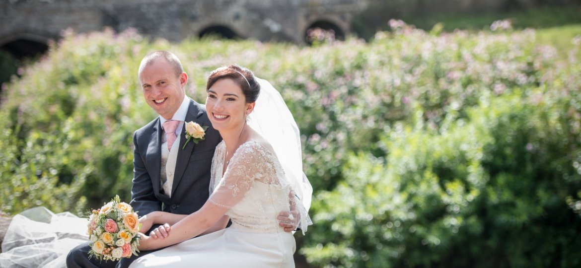 Hannah-Drew-Wedding-392