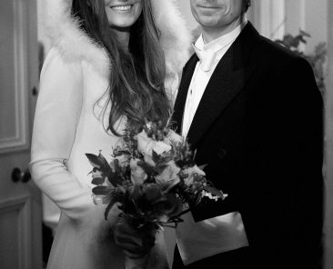 IMGL0794-4-400a copy