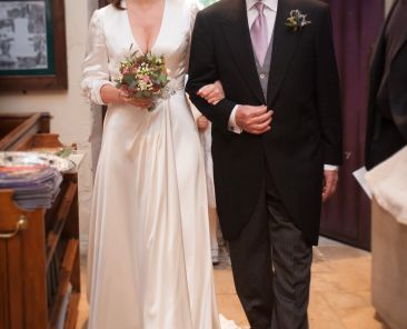 Picture by Clint Randall www.pixelphotography.co.uk