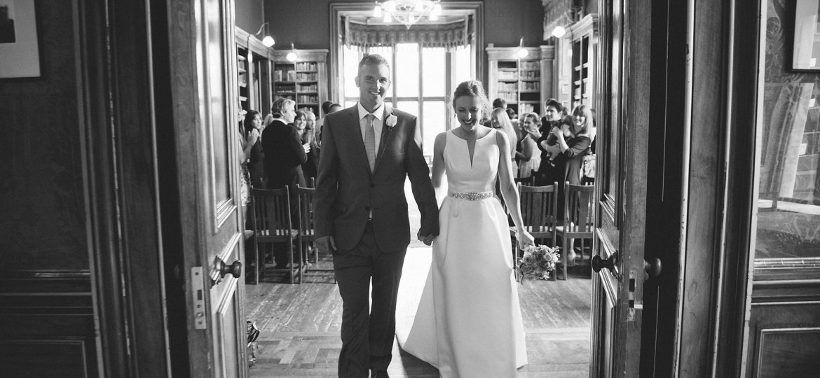 Photographed by www.laurapower.co.uk