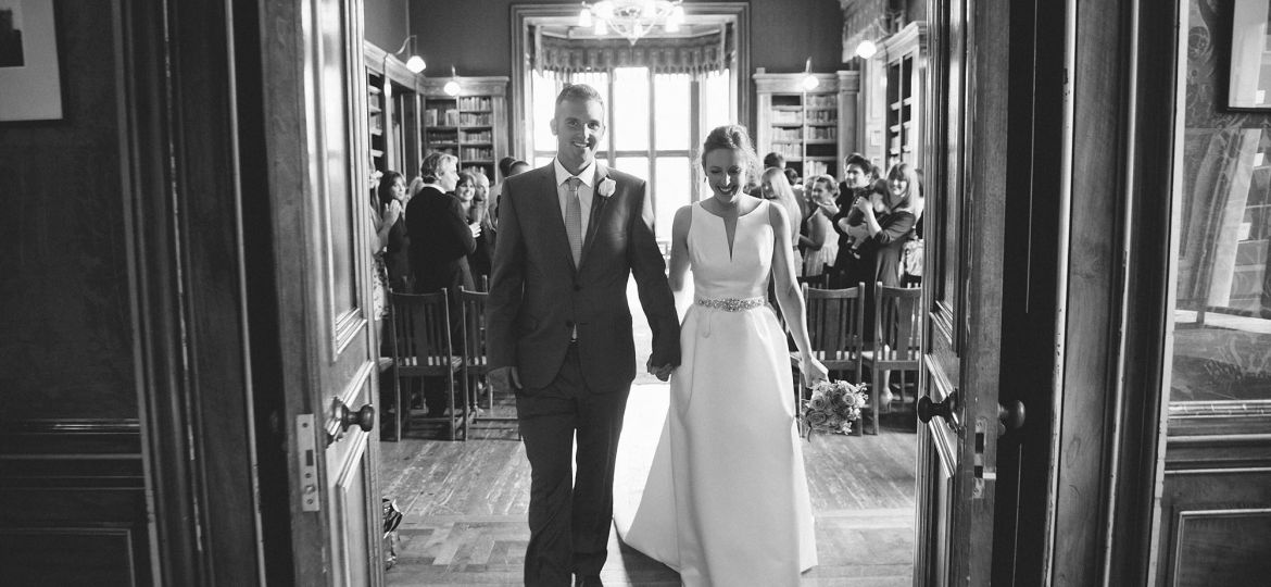 Photographed by www.laurapower.co.uk