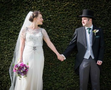 Cedric and Alexandra-130