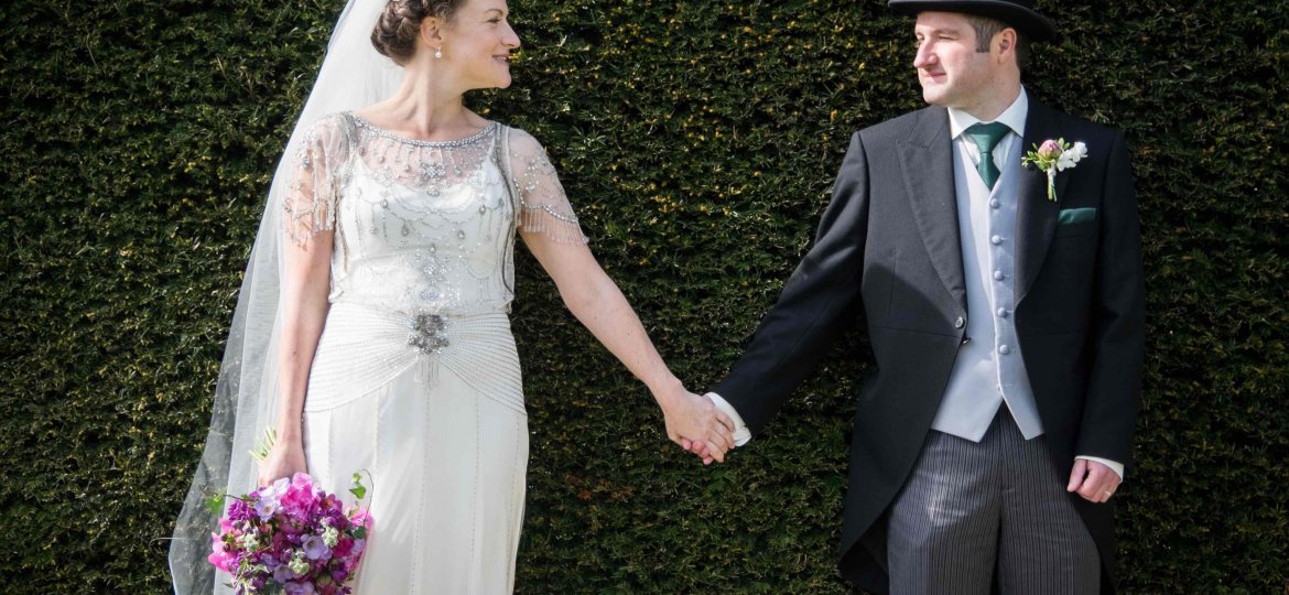 Cedric and Alexandra-130