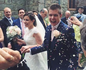 Louise Tibbetts pic 2