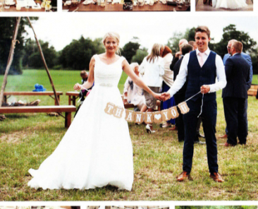 Anne Roland Photo 2.