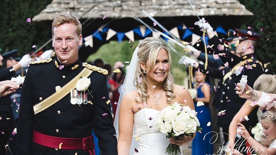 Gemma & Matt- Weddings by Nicola and Glen-101