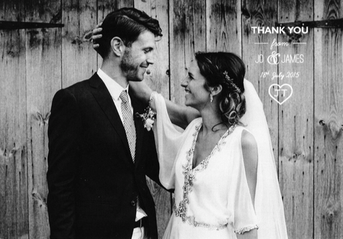 Jo & James pic 1